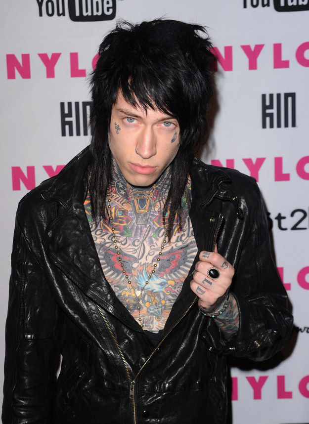 братья и сестры голливудских знаменитостей, сестры и братья звезд Голливуда, родственники знаменитостей