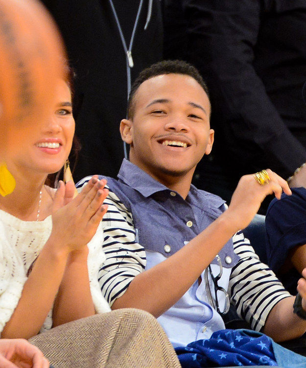 братья и сестры голливудских знаменитостей, сестры и братья звезд Голливуда, родственники знаменитостей