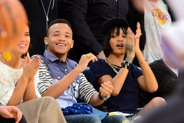 братья и сестры голливудских знаменитостей, сестры и братья звезд Голливуда, родственники знаменитостей