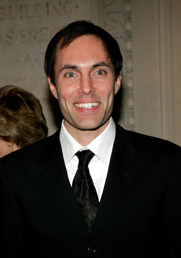 братья и сестры голливудских знаменитостей, сестры и братья звезд Голливуда, родственники знаменитостей