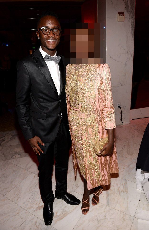 братья и сестры голливудских знаменитостей, сестры и братья звезд Голливуда, родственники знаменитостей