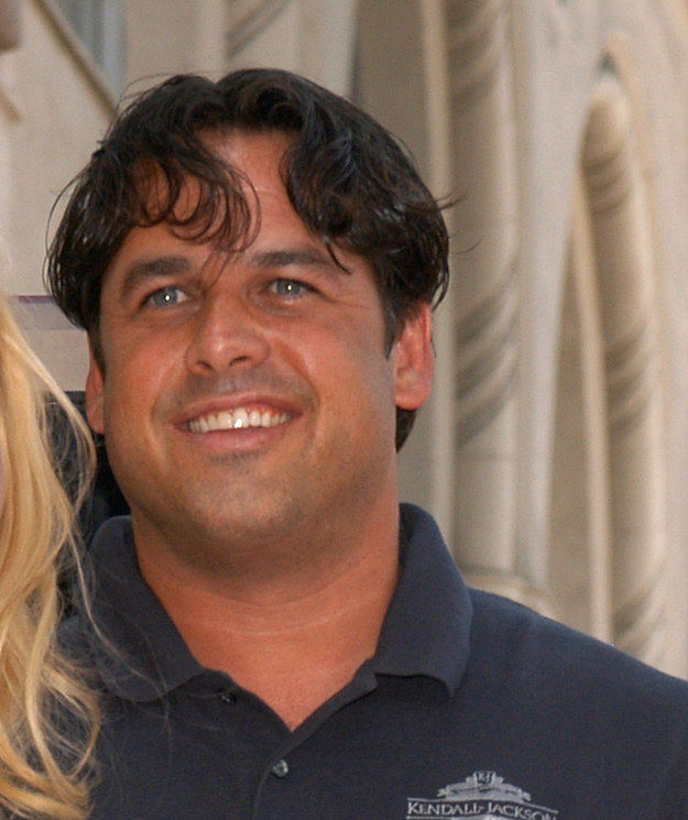 братья и сестры голливудских знаменитостей, сестры и братья звезд Голливуда, родственники знаменитостей