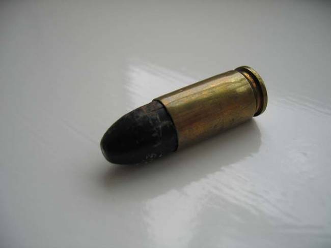 что можно сделать из праха, что сделать с прахом после кремации, что сделать с пеплом человека