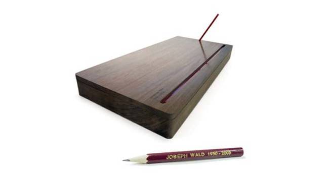 что можно сделать из праха, что сделать с прахом после кремации, что сделать с пеплом человека