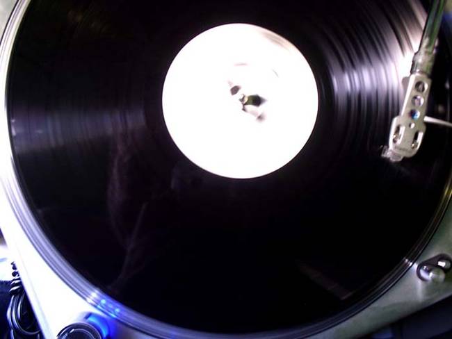 что можно сделать из праха, что сделать с прахом после кремации, что сделать с пеплом человека