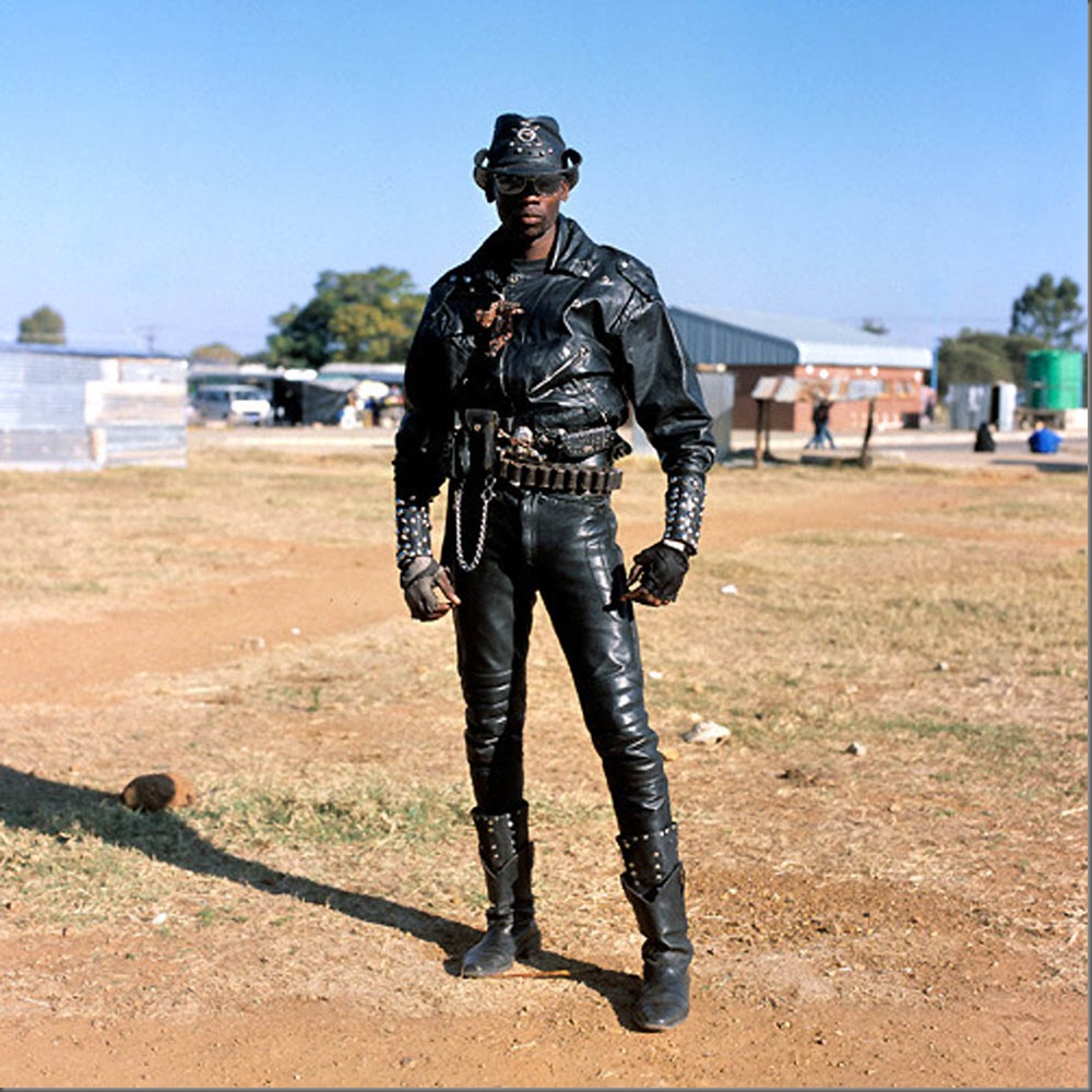 малоизвестные субкультуры, музыкальные субкультуры