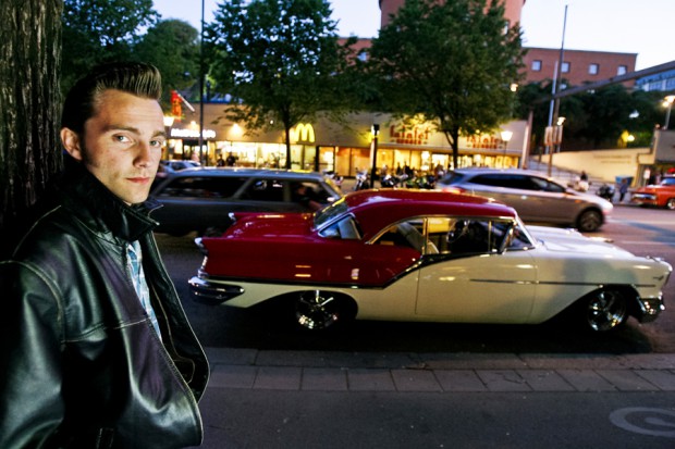 малоизвестные субкультуры, музыкальные субкультуры