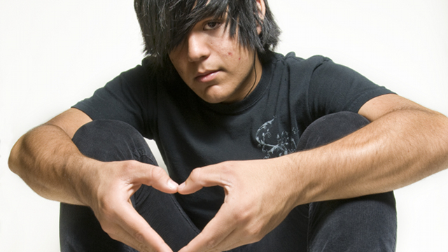 малоизвестные субкультуры, музыкальные субкультуры