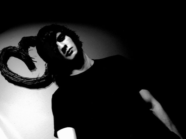 малоизвестные субкультуры, музыкальные субкультуры