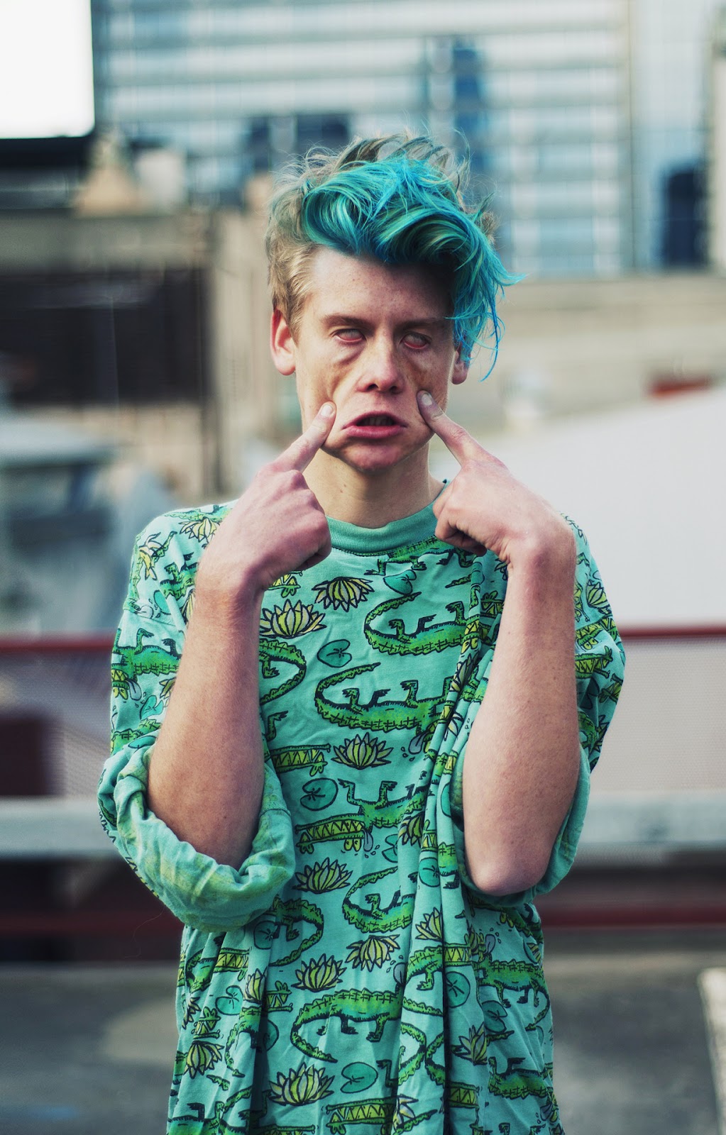 малоизвестные субкультуры, музыкальные субкультуры