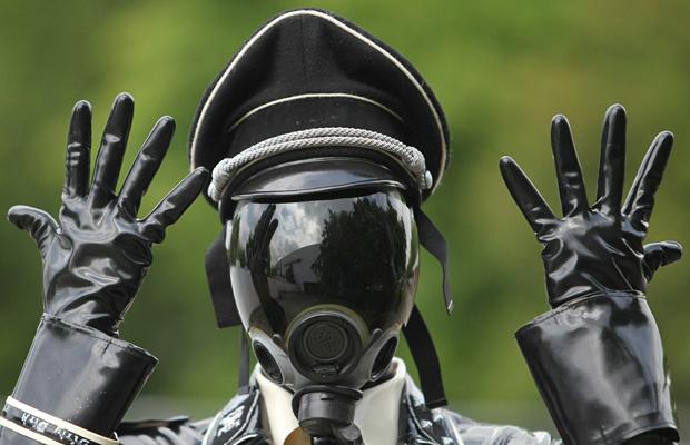 малоизвестные субкультуры, музыкальные субкультуры