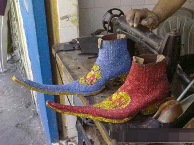 малоизвестные субкультуры, музыкальные субкультуры