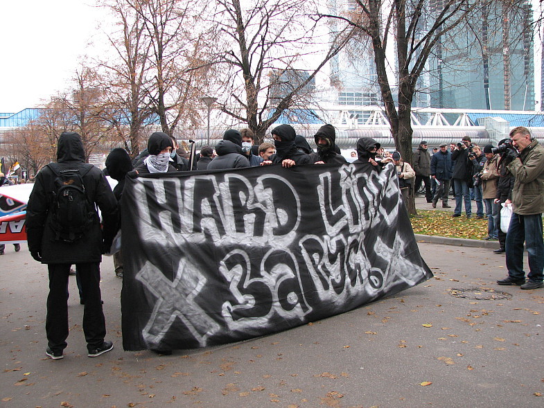 малоизвестные субкультуры, музыкальные субкультуры
