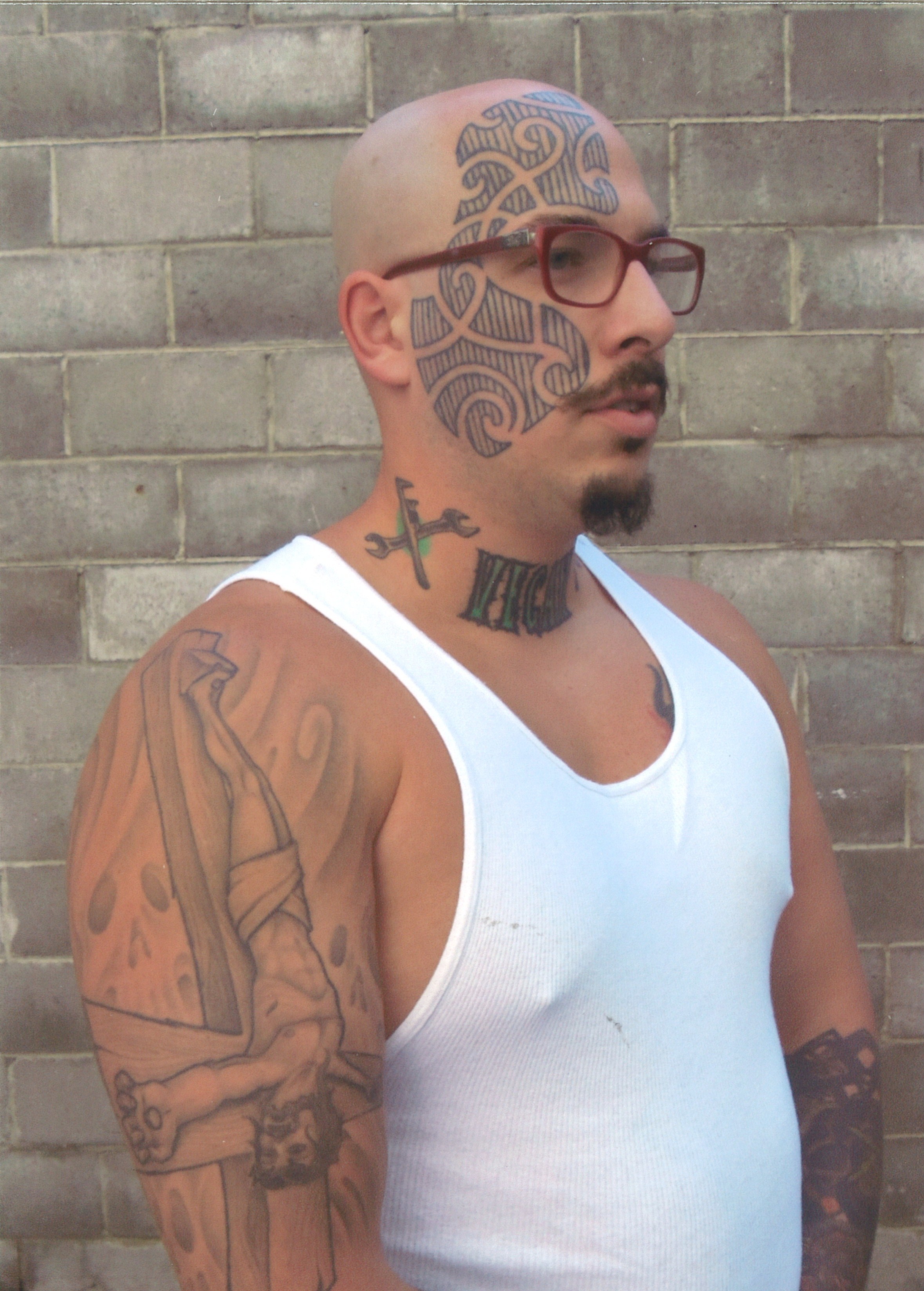 малоизвестные субкультуры, музыкальные субкультуры