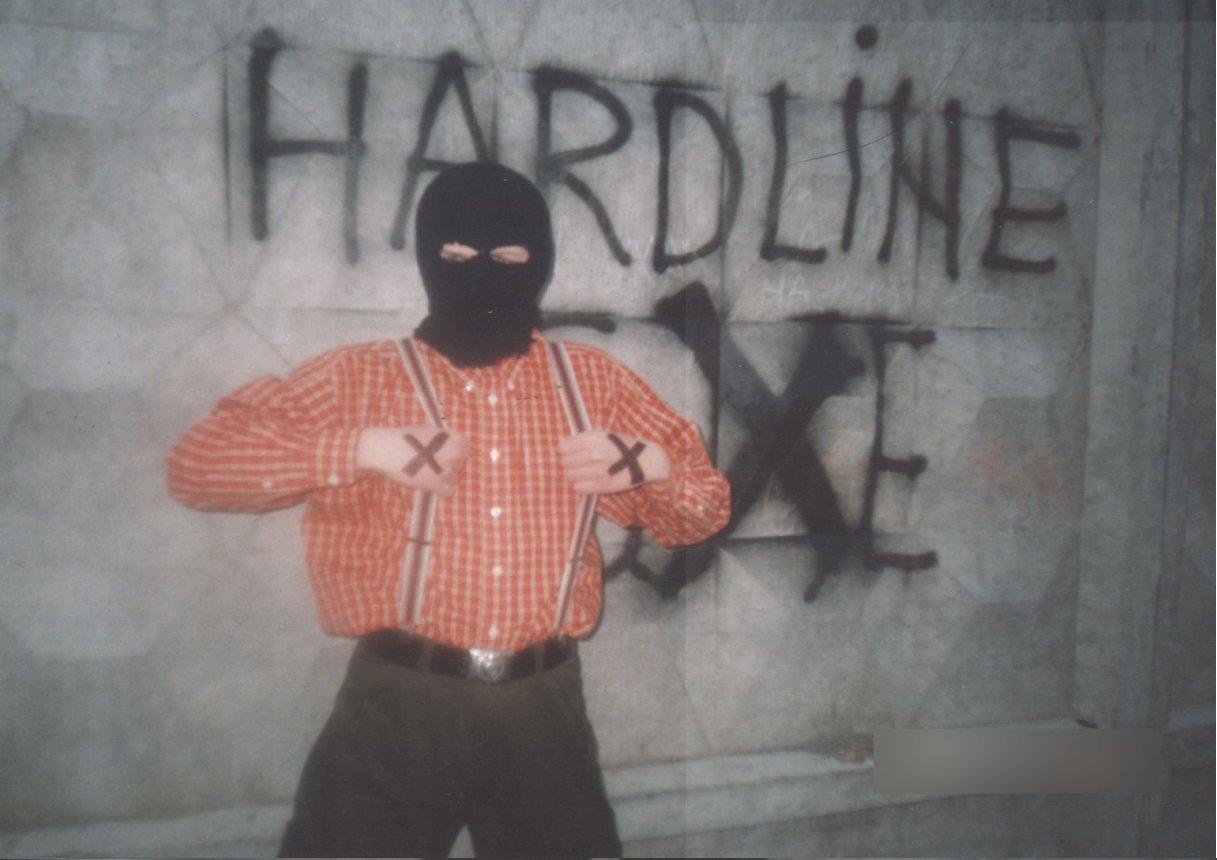 малоизвестные субкультуры, музыкальные субкультуры