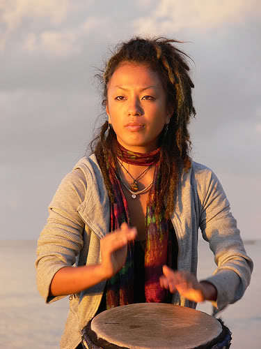 малоизвестные субкультуры, музыкальные субкультуры