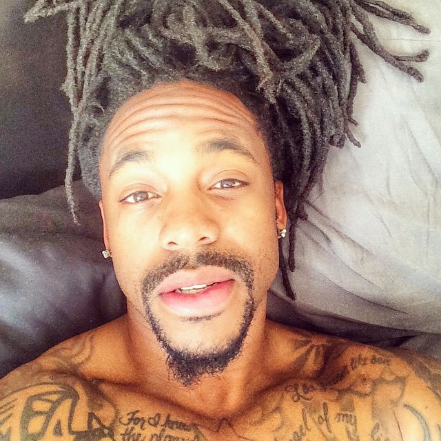 brosbeingbasic, парни Instagram такие же фотографии, что и девушки