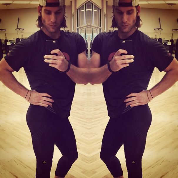 brosbeingbasic, парни Instagram такие же фотографии, что и девушки