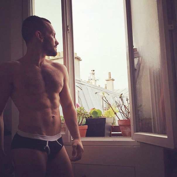 brosbeingbasic, парни Instagram такие же фотографии, что и девушки