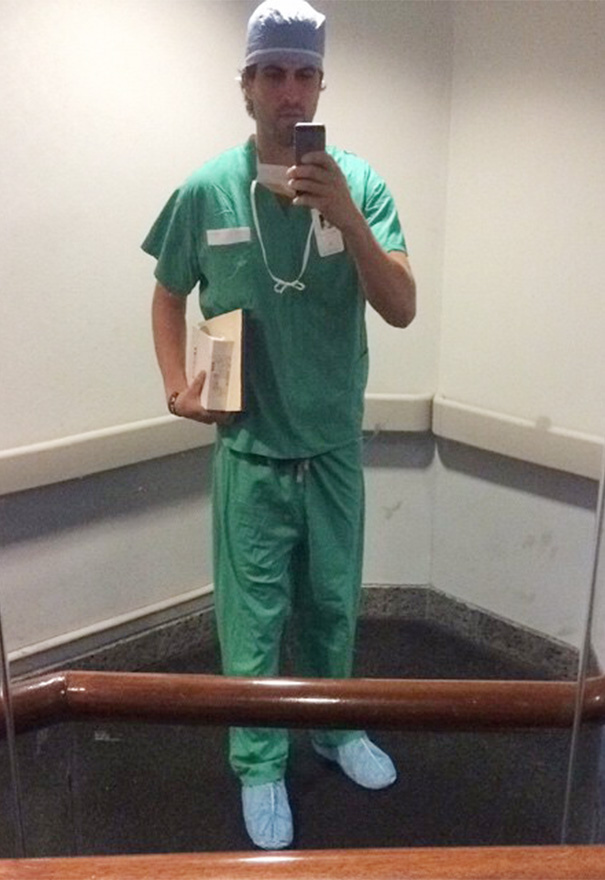 brosbeingbasic, парни Instagram такие же фотографии, что и девушки