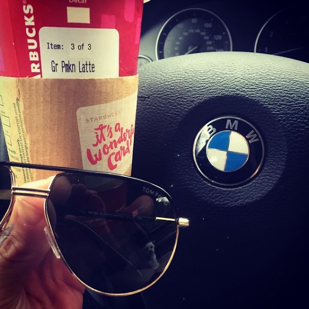 brosbeingbasic, парни Instagram такие же фотографии, что и девушки