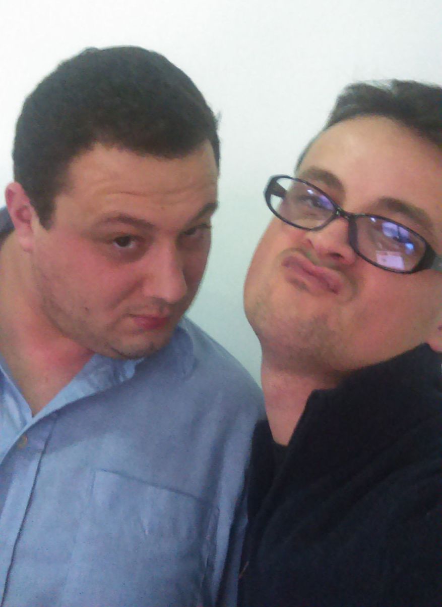 brosbeingbasic, парни Instagram такие же фотографии, что и девушки