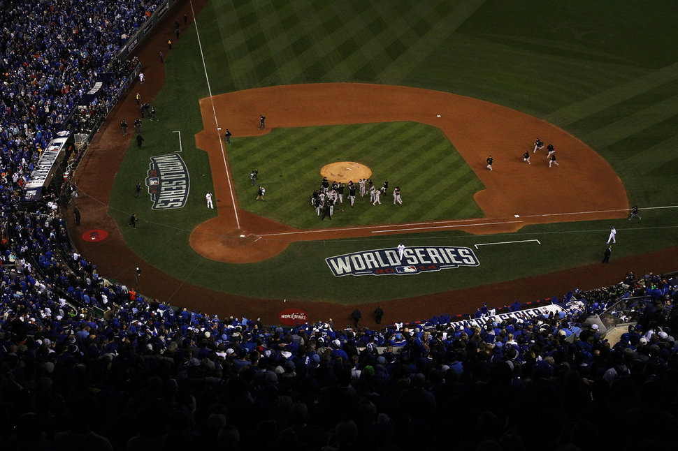 исторические события тогда и сейчас, исторические события в прошлом и настоящем, как изменилась жизнь с ходом времени