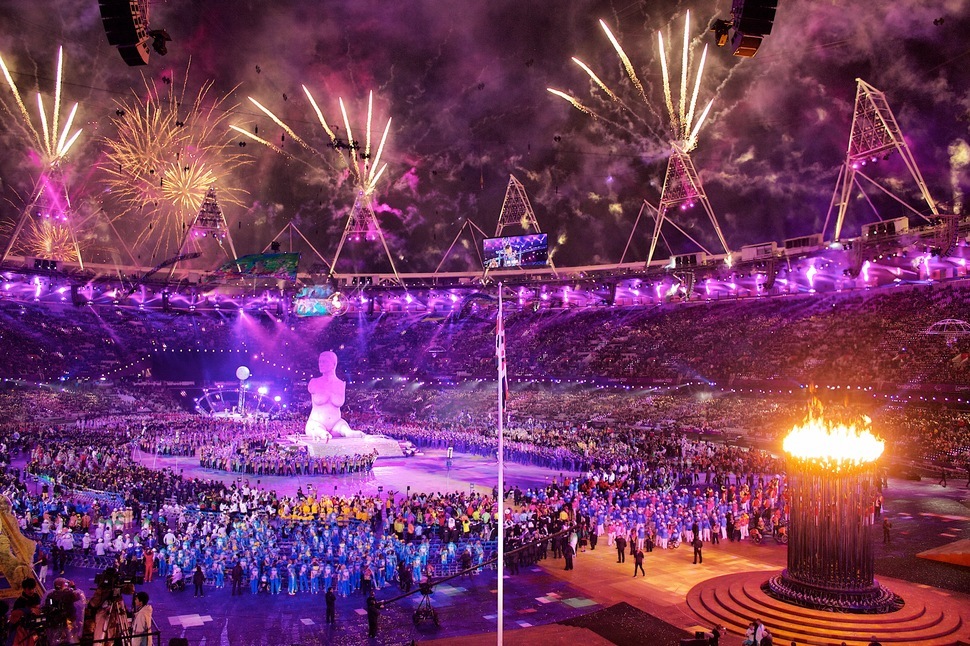 исторические события тогда и сейчас, исторические события в прошлом и настоящем, как изменилась жизнь с ходом времени