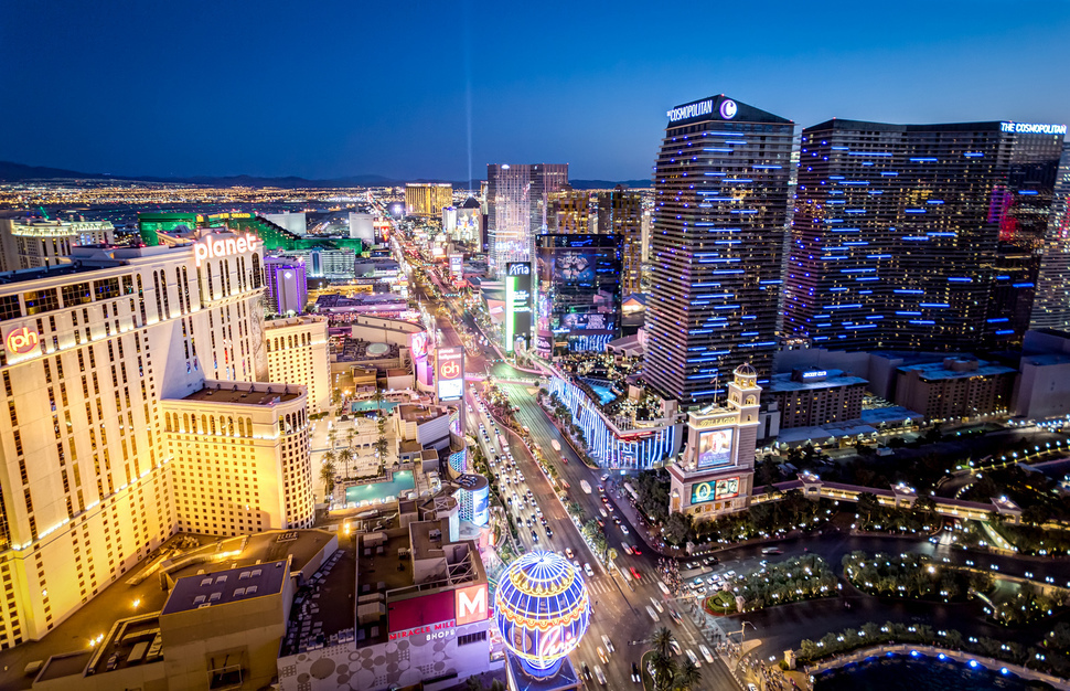 исторические события тогда и сейчас, исторические события в прошлом и настоящем, как изменилась жизнь с ходом времени