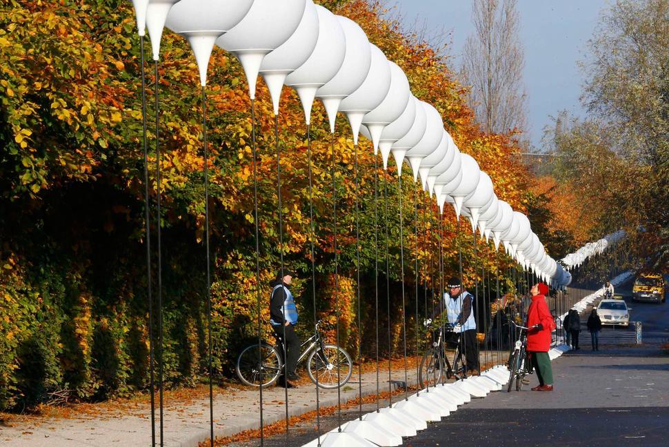 исторические события тогда и сейчас, исторические события в прошлом и настоящем, как изменилась жизнь с ходом времени