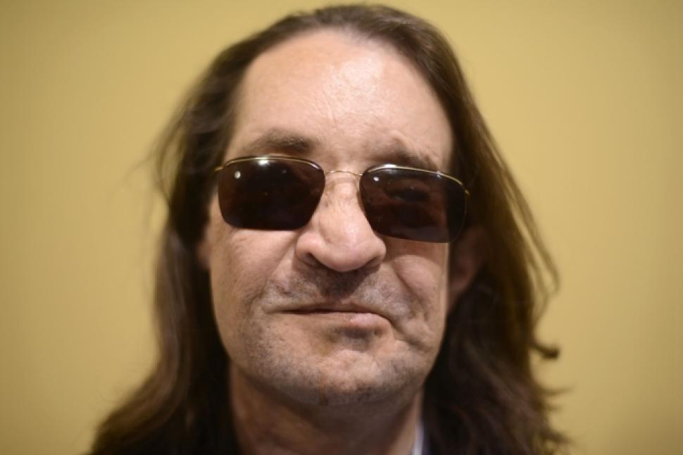 исторические события тогда и сейчас, исторические события в прошлом и настоящем, как изменилась жизнь с ходом времени