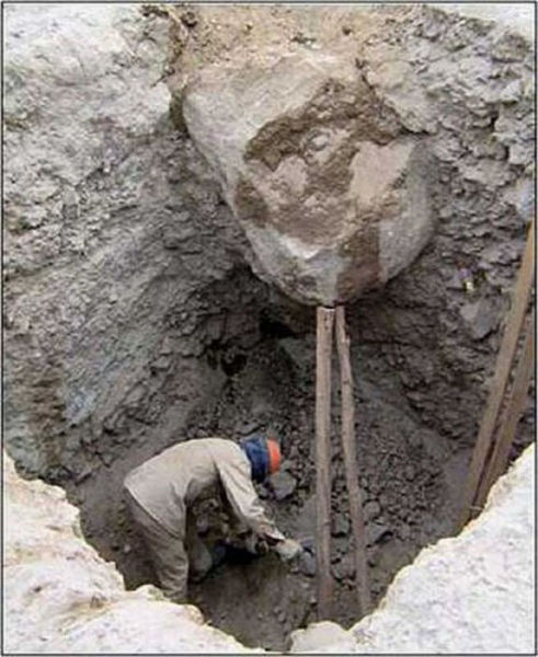 Слабоумие и отвага, техника безопасности  