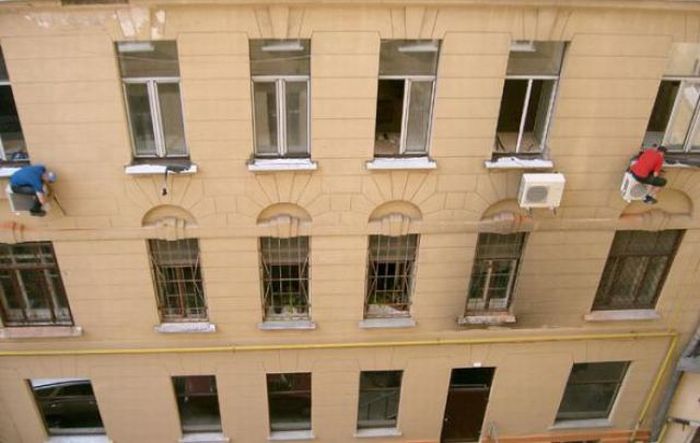 Слабоумие и отвага, техника безопасности  