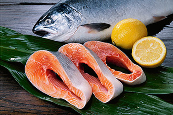 Самые необычные и странные товары, которые можно купить Самые, необычные, странные вещи, товары