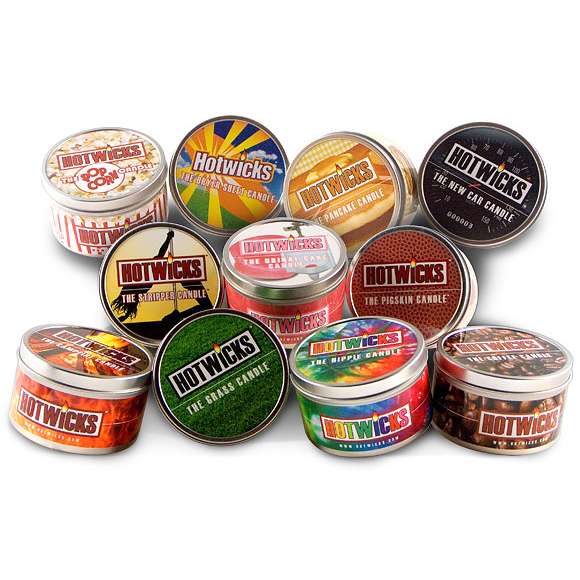 Самые необычные и странные товары, которые можно купить Самые, необычные, странные вещи, товары