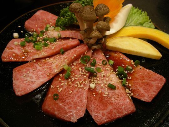 Самые необычные и странные товары, которые можно купить Самые, необычные, странные вещи, товары