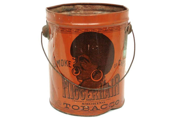 Самые необычные и странные товары, которые можно купить Самые, необычные, странные вещи, товары