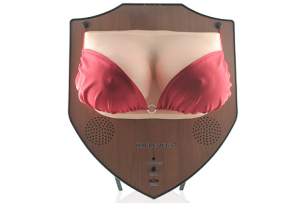 Самые необычные и странные товары, которые можно купить Самые, необычные, странные вещи, товары