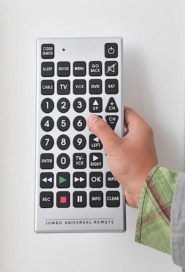 Самые необычные и странные товары, которые можно купить Самые, необычные, странные вещи, товары