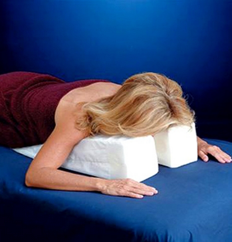 Самые необычные и странные товары, которые можно купить Самые, необычные, странные вещи, товары