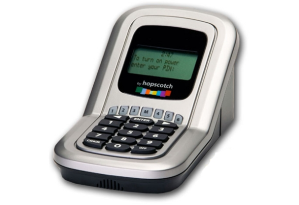 Самые необычные и странные товары, которые можно купить Самые, необычные, странные вещи, товары