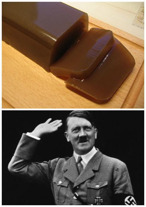 Самые необычные и странные товары, которые можно купить Самые, необычные, странные вещи, товары