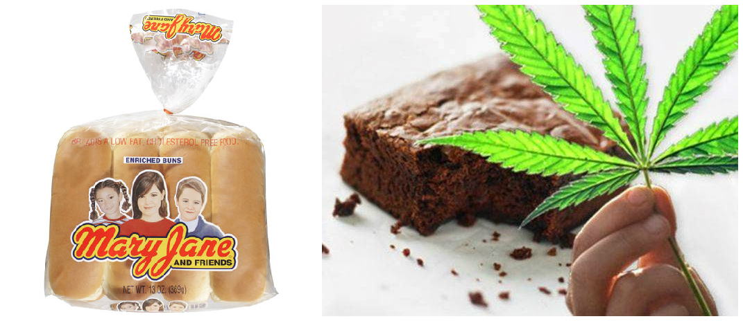 Самые необычные и странные товары, которые можно купить Самые, необычные, странные вещи, товары