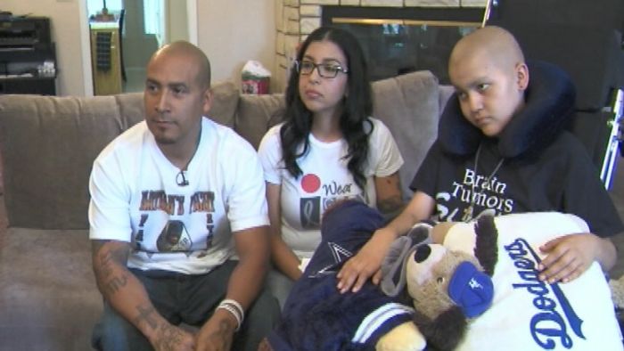 перед смертью,желания, трогательные, истории, умирающие люди 