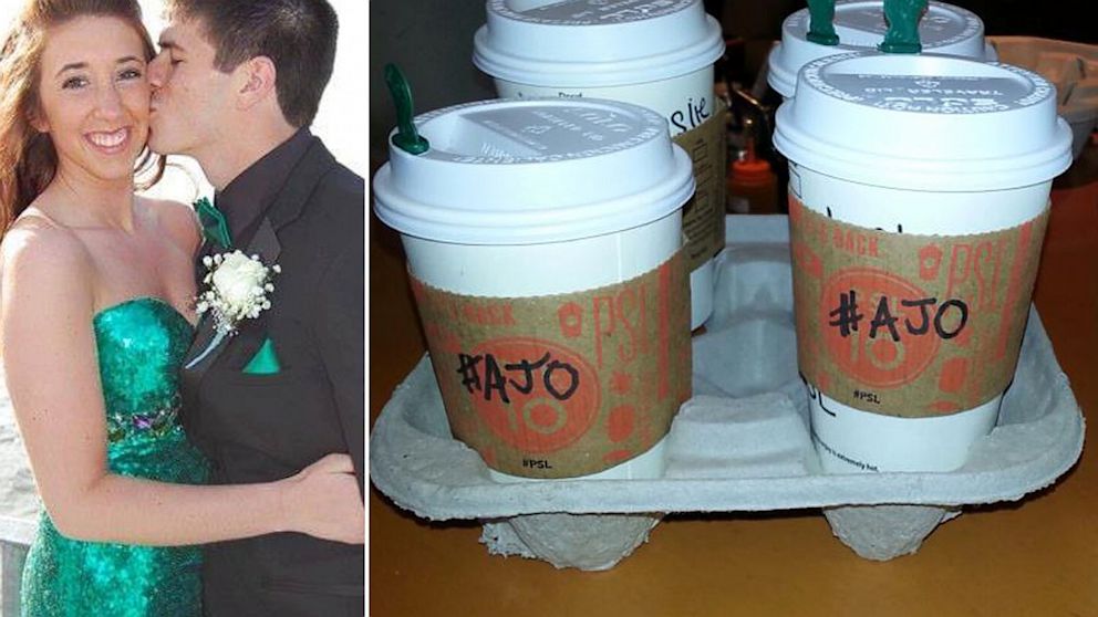 10 трогательных последних желаний умирающих людей перед смертью,желания, трогательные, истории, умирающие люди