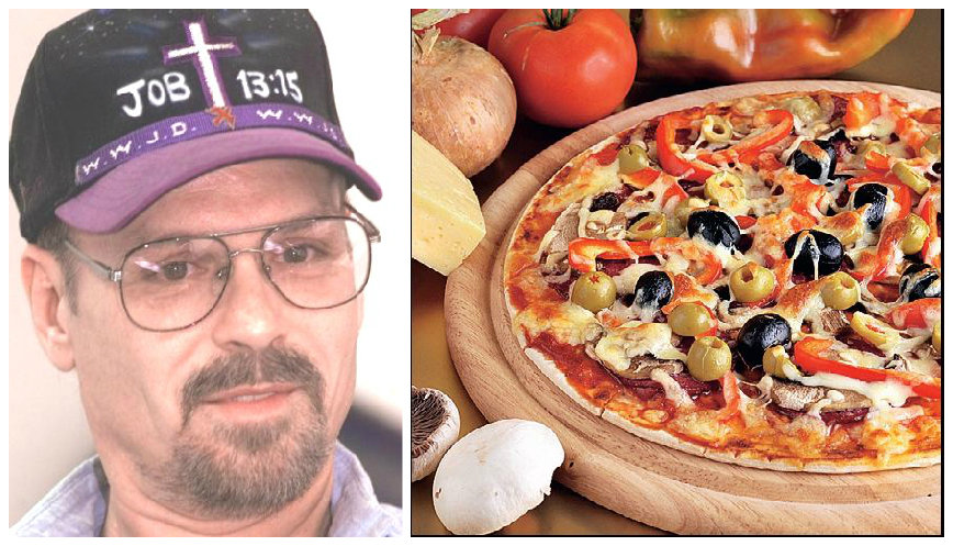 10 трогательных последних желаний умирающих людей перед смертью,желания, трогательные, истории, умирающие люди