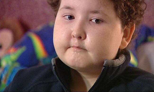 10 трогательных последних желаний умирающих людей перед смертью,желания, трогательные, истории, умирающие люди