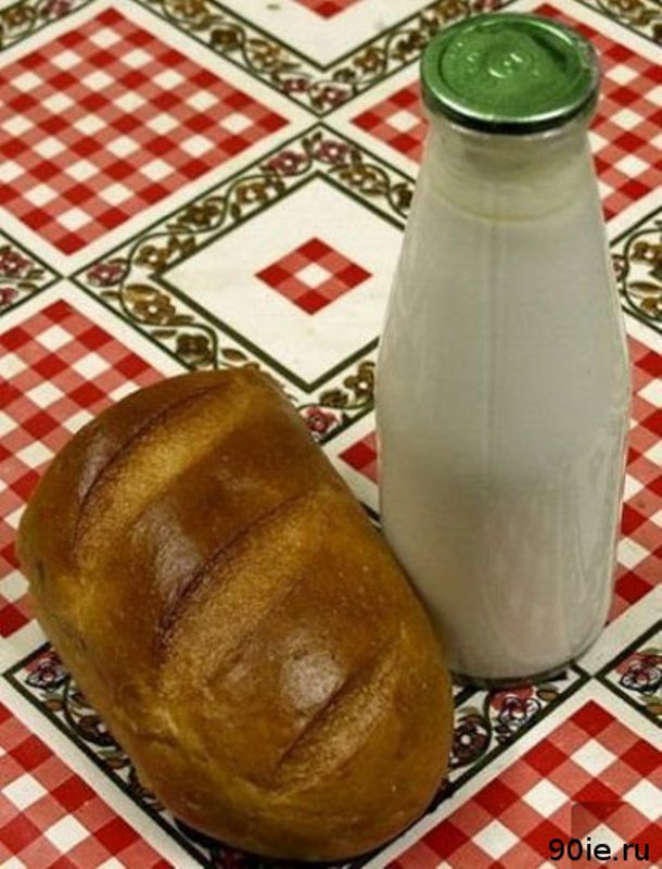 дети перестройки,  воспоминания о советском детстве, СССР, ностальгия, Алексей Мараховец