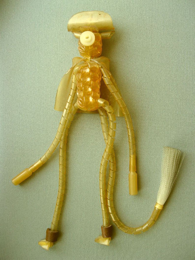 дети перестройки,  воспоминания о советском детстве, СССР, ностальгия, Алексей Мараховец