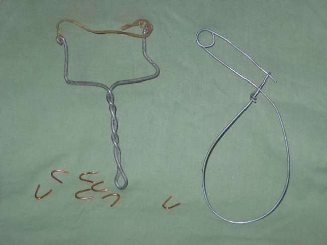 дети перестройки,  воспоминания о советском детстве, СССР, ностальгия, Алексей Мараховец